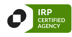 IRP Certified Agency